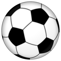 600px-Soccer_ball.svg